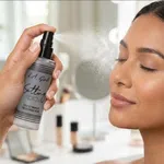 L.A. Girl PRO Setting HD Setting Spray, Matte Finish - Available at AfnoBazar Nepal