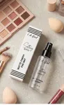 L.A. Girl PRO Setting HD Setting Spray, Matte Finish - Available at AfnoBazar Nepal