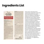 K-SECRET Retinal Serum, 30ml, with Bakuchiol and Niacinamide - Available at AfnoBazar Nepal