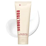 K-SECRET Snail Mucin 93% Cream, 100ml, with Panthenol, Ectoin and Rice Extract - Available at AfnoBazar Nepal