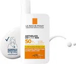 La Roche-Posay Anthelios UVMune 400 Invisible Fluid Sunscreen, 50ml - Available at AfnoBazar Nepal