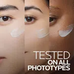 La Roche-Posay Anthelios UVMune 400 Invisible Fluid Sunscreen, 50ml - Available at AfnoBazar Nepal