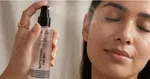 L.A. Girl PRO Setting HD Setting Spray, Matte Finish - Available at AfnoBazar Nepal