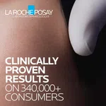 La Roche-Posay Anthelios UVMune 400 Invisible Fluid Sunscreen, 50ml - Available at AfnoBazar Nepal
