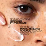 La Roche-Posay Effaclar Duo+M Acne Treatment Cream, 40ml - Available at AfnoBazar Nepal