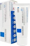 La Roche-Posay Cicaplast Baume B5+ Ultra-Repairing Soothing Balm, 40ml - Available at AfnoBazar Nepal