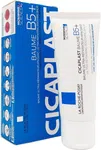 La Roche-Posay Cicaplast Baume B5+ Ultra-Repairing Soothing Balm, 40ml - Available at AfnoBazar Nepal