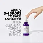 La Roche-Posay Mela B3 Intense Anti-Dark Spot Serum, 30ml, with Melasyl and 10% Niacinamide - Available at AfnoBazar Nepal