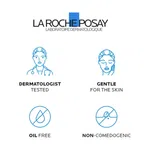 La Roche-Posay Pure Vitamin C12 Face Serum, 30ml - Available at AfnoBazar Nepal