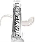 Marvis Whitening Mint Toothpaste, 85ml, Italian Fluoride Toothpaste - Available at AfnoBazar Nepal