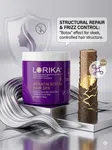 Lorika Keratin Botox Hair Spa Mask, 500ml - Available at AfnoBazar Nepal