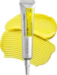 MARY & MAY Spicule Retinol PDRN Cream 2000 Shot - Available at AfnoBazar Nepal