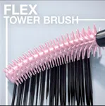 Maybelline Lash Sensational Sky High Mascara - Available at AfnoBazar Nepal