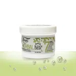 Louis Herbals Herbal Bleach Cream with Chamomile and Vitamin E, 7-in-1 - Available at AfnoBazar Nepal