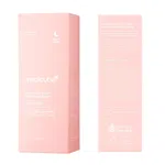 Medicube Collagen Night Wrapping Mask, 75ml - Available at AfnoBazar Nepal