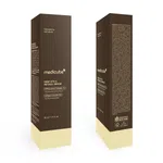 Medicube Deep Vita A 1% Retinol Complex Serum with Collagen and Bakuchiol - Available at AfnoBazar Nepal