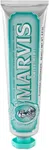 Marvis Anise Mint Toothpaste, 85ml - Available at AfnoBazar Nepal