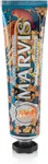 Marvis Garden Collection Dreamy Osmanthus Toothpaste, 75ml - Available at AfnoBazar Nepal