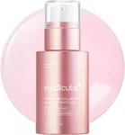 Medicube PDRN Pink Collagen Exosome Shot 2000 Serum, 30ml - Available at AfnoBazar Nepal