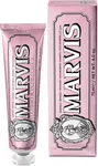 Marvis Sensitive Gums Gentle Mint Toothpaste, 75ml - Available at AfnoBazar Nepal