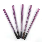 Me Now Perfect Eyebrow Pencil, Waterproof, Set of 12 - Available at AfnoBazar Nepal