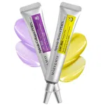 Mary&May Spicule PDRN Cream Duo Set, Retinol and Collagen, 15g Each - Available at AfnoBazar Nepal