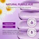 Mary&May Spicule PDRN Cream Duo Set, Retinol and Collagen, 15g Each - Available at AfnoBazar Nepal