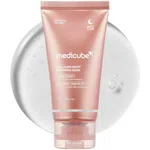 Medicube Collagen Night Wrapping Mask, 75ml - Available at AfnoBazar Nepal