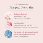 Medicube Collagen Night Wrapping Mask, 75ml - Available at AfnoBazar Nepal