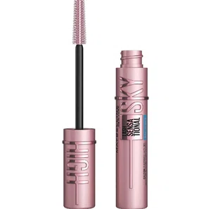 Maybelline Lash Sensational Sky High Mascara - Available at AfnoBazar Nepal
