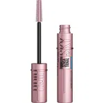Maybelline Lash Sensational Sky High Mascara - Available at AfnoBazar Nepal