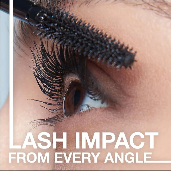 Maybelline Lash Sensational Sky High Mascara - Available at AfnoBazar Nepal