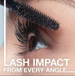 Maybelline Lash Sensational Sky High Mascara - Available at AfnoBazar Nepal