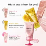 Medicube Collagen Night Wrapping Mask, 75ml - Available at AfnoBazar Nepal