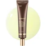 Medicube Deep Vita A 1% Retinol Complex Serum with Collagen and Bakuchiol - Available at AfnoBazar Nepal