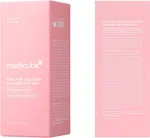 Medicube PDRN Pink Collagen Exosome Shot 2000 Serum, 30ml - Available at AfnoBazar Nepal