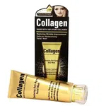 Collagen Deep Cleansing Facial Wash with 100% Pure Collagen - Available at AfnoBazar Nepal