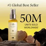 d'Alba First Spray Serum, Korean White Truffle Mist, 100ml or 50ml - Available at AfnoBazar Nepal