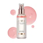 d'Alba Piedmont Italian White Truffle Vital Spray Serum, 100ml - Available at AfnoBazar Nepal