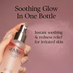 d'Alba Piedmont Italian White Truffle Vital Spray Serum, 100ml - Available at AfnoBazar Nepal