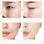 Collagen Plus 701 Facial Serum, 30ml, 98.1% Natural with Vitamin C20 and Astaxanthin - Available at AfnoBazar Nepal