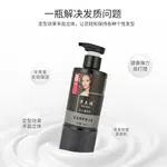 DEXOU Silky Trend Styling Gel, Lightweight Non-Sticky Hair Gel - Available at AfnoBazar Nepal