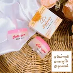 Collagen Plus Vitamin E Day and Night Cream, 40g - Available at AfnoBazar Nepal