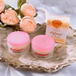 Collagen Plus Vitamin E Day and Night Cream, 40g - Available at AfnoBazar Nepal