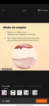 COSRX Advanced Snail 92 All In One Cream, 100g - Available at AfnoBazar Nepal