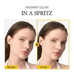 d'Alba First Spray Serum, Korean White Truffle Mist, 100ml or 50ml - Available at AfnoBazar Nepal
