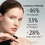 d'Alba First Spray Serum, Korean White Truffle Mist, 100ml or 50ml - Available at AfnoBazar Nepal