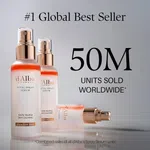 d'Alba Piedmont Italian White Truffle Vital Spray Serum, 100ml - Available at AfnoBazar Nepal