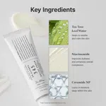 Dr. Althea 345 Relief Cream, 50ml - Available at AfnoBazar Nepal