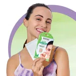 Dr. Rashel Neem Acne Pimple Patch with Salicylic Acid, 36 Patches - Available at AfnoBazar Nepal